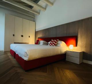 Casa Romano Suites - Trieste - 8