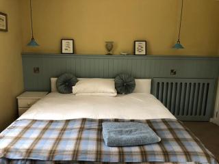 River Cottage - Turriff - 9