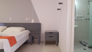 Oleander Studios - Faliraki - 6