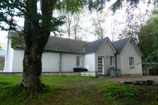 River Cottage - Turriff - 3