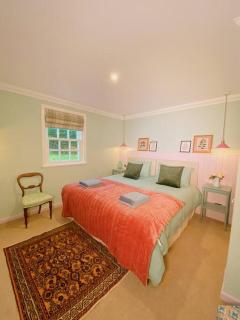 River Cottage - Turriff - 2