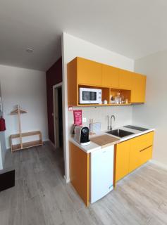 Leote House - Studio 1 - Porto - 9
