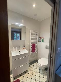 la Montagnette l oursson CHAMBRE maison en travaux de 10h a 17h - 1