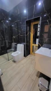 Apartamenty PRETTY WOMAN meldunek samodzielny 24h - noclegi Bytom Chorzów Katowice - 3