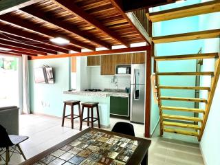 Brisamar - Ubatuba - 9