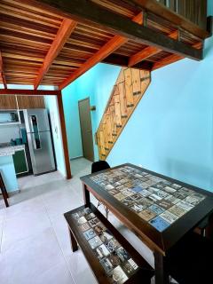 Brisamar - Ubatuba - 8