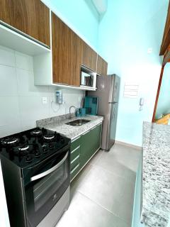 Brisamar - Ubatuba - 5