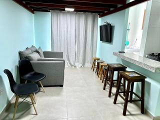 Brisamar - Ubatuba - 3