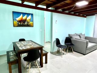 Brisamar - 2