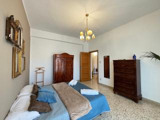 Ekry Apartment - Palermo - 6