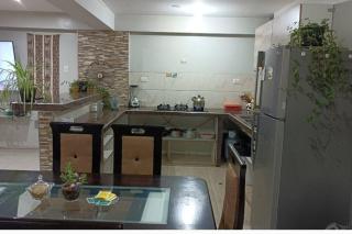 Union Garden Apartments - Cusco - 4