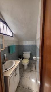 Don Carlos Place LOWER UNIT - Alajuela - 4