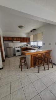 Don Carlos Place LOWER UNIT - Alajuela - 1