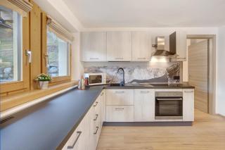 Palipert Flowers House - 6