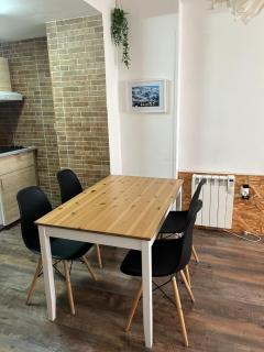 Apartamento Rodrinsur Edificio Ginebra con Parking Privado - Sierra Nevada - 9