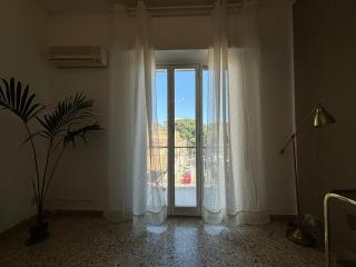 Ekry Apartment - Palermo - 5