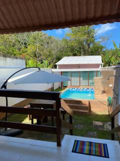 Argila Guest House - 8
