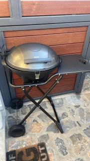 Nisi Luxury Suites with private pool in Gouves - 4