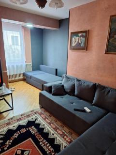Dream 2 - Belgrado - 9