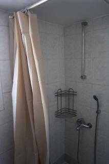 Julian's Apartment Athens - Atene - 5