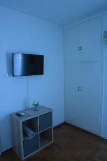 Julian's Apartment Athens - 7