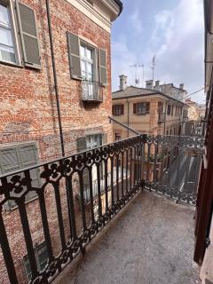 Nel cuore del centro storico - 6