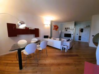 CasaAndrix - Bérgamo - 9