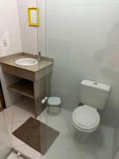 Maresia Hostel Paraty BR - Paraty - 6