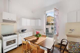 Dai Baccino - Celle Ligure - 6