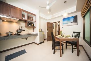 Ratana Hill Patong - 6
