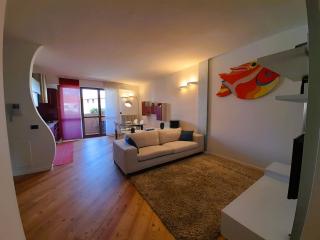 CasaAndrix - Bérgamo - 7