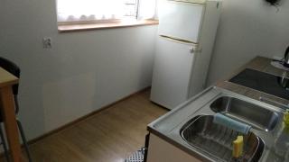 FEIDUM quarters flat - 2