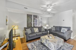 Beachfront Bliss! Condo in North Myrtle Beach - 6