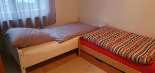 Monteurezimmer/ Ferienwohnung Vogl - 8