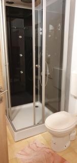 Monteurezimmer/ Ferienwohnung Vogl - Viechtach - 7