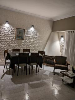 Apartamento Unico Miramar - Miramar - 9