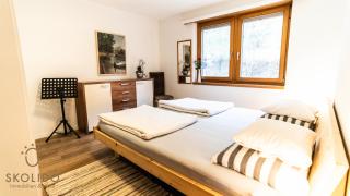 Wohnung Gomerblick, Blitzingen - Blitzingen - 1