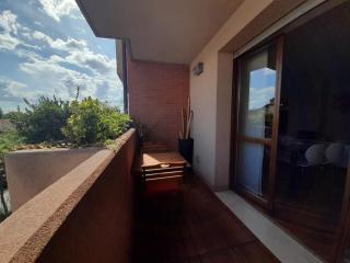 CasaAndrix - Bérgamo - 3