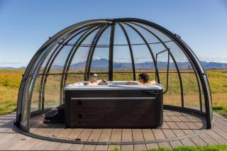 Landhotel - 7