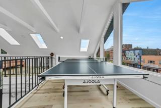 Skyline Loft - Buffalo - 6