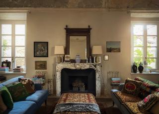 The House - Strevi - 7