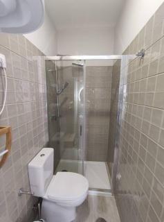 Leote House - Studio 2 - Porto - 7