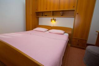 Apartments Tanja - 2