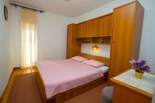 Apartments Tanja - 1