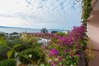 Apartments Tanja - 3