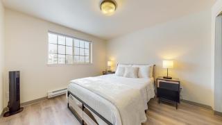Modern Lofts at Aria 3 - Kalispell - 6