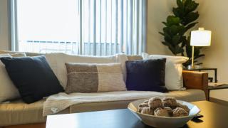 Modern Lofts at Aria 3 - Kalispell - 3