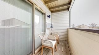 Modern Lofts at Aria 3 - Kalispell - 1