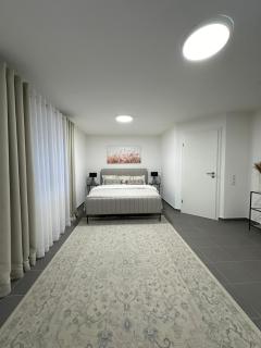 Wohnung in Laupheim - Laupheim - 8