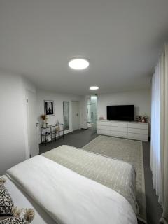 Wohnung in Laupheim - Laupheim - 7